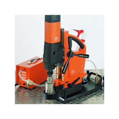 Fein Piastra per vuoto - 92602085010