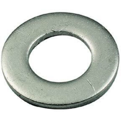 Rondelle grembialine 5x15 zn - SIPA en oferta