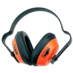 Cuffia Antirumore Arton Ce 2200 122025 - NERI características