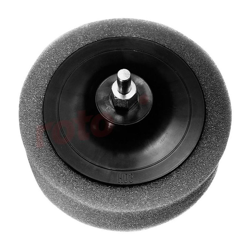 Bosch - Tampone in spugna características