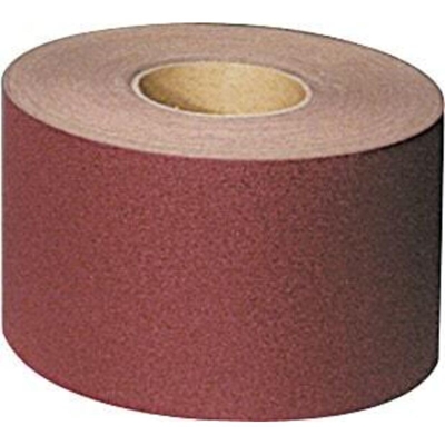 Carta Vetrata Grana 150 115 Millimetri - VSM