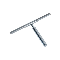 G-Thor puliscivetro per doccia in ottone cromato - GEDY en oferta