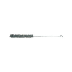 Bocchetta A Spazzola, Filo D'Acciaio Ondulato, Diametro: 4 Mm - FORUM características