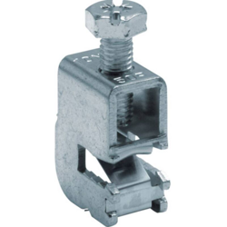 Hager K96D Morsetto Lamiera dacciaio 315 A precio