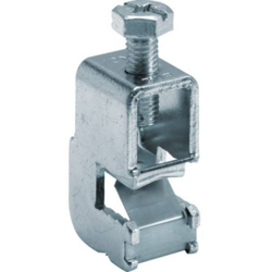 Hager K96E Presa sbarra collettrice Lamiera dacciaio 400 A en oferta