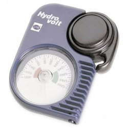 Hella Tester per acido della batteria 8PD 006 541-001 características