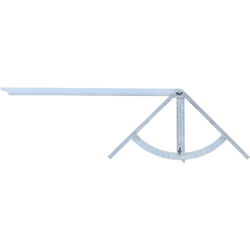 Strumento Di Analisi 430X795Mm - Hedue precio