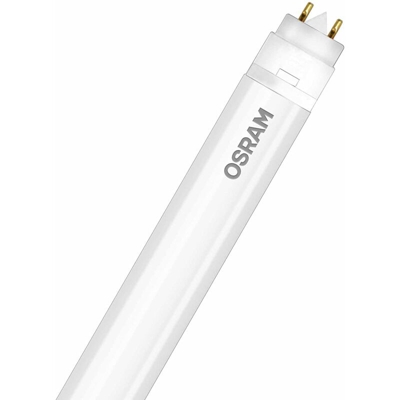 OSRAM Substitube LED Tubo Neon 120cm 17W Luce Fredda 6500K