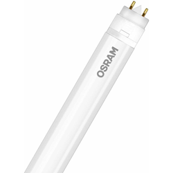 OSRAM Substitube LED Tubo Neon 120cm 17W Luce Naturale 4000K en oferta
