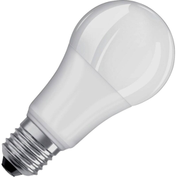 LED (monocolore) Classe energetica: A+ (A++ - E) LED STAR CLASSIC A 100 13 W/6500K E27 4058075304277 E27 Potenza - Osram precio