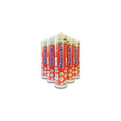Mapei mapesil ac silicone per fughe colorato acetico sigillante antimuffa 310 ml mapei: 162 viola en oferta