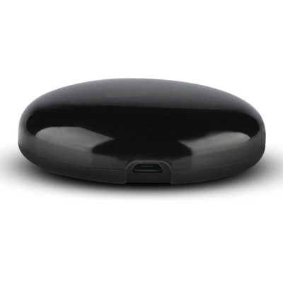 CONTROLLER IR WIFI UNIVERSALE SMART COMPATIBILE AMAZON ALEXA E GOOGLE HOME VT-5151 8651 - V-tac