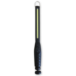 Torcia Ric. Led A Litio 1152238 Valex en oferta