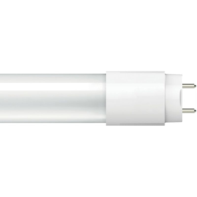 Elergy Tled18W/1930/6,5K Tubo Led 18W L.120Cm 1930Lm 6,5K