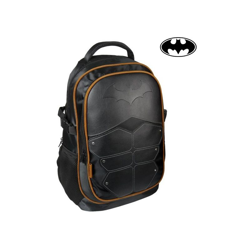 Zaino Scuola Batman 9342 precio