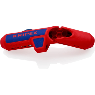Spelacavi Universale Knipex 16 95 01 Sb