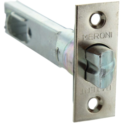 Meroni Scrocco Premiapri Mm.80 Tb-80 1 Pz en oferta