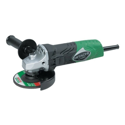 Smerigliatrice G12Sr3 - HITACHI