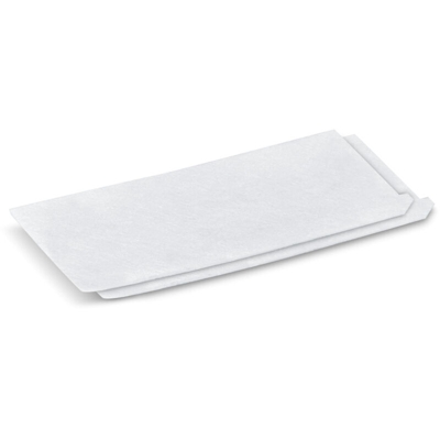 Kärcher 2.863-262.0 Sacchetto filtrante Kit da 2 1 pz. - KARCHER