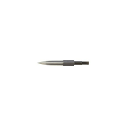 Triangolare Raschietto T60 7X60Mm Pourhalter T Tbn - GRATTEC características