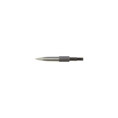 Triangolare Raschietto T60 7X60Mm Pourhalter T Tbn - GRATTEC