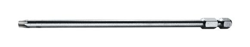 Inserto TX 20-AF-55/3 - Festool en oferta