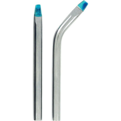 Saldatura 60-100 Watt - STANNOL en oferta