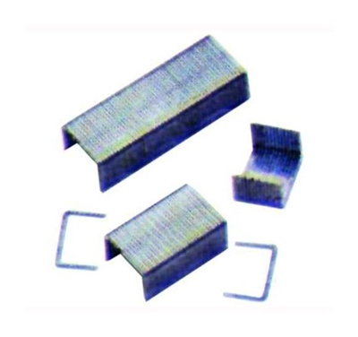 Punti P/Fissatrici Rocama A Martello Art.50F6 Mm. 6 Cf.10000Pz - MAESTRI