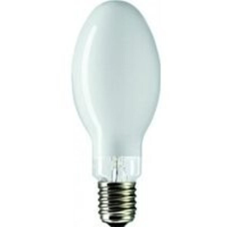 Philips - Lampade Sonh220 - en oferta