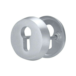 Rosette Senza Skgpz Gel.Zub.Ts 40Mmf1 - NO NAME características