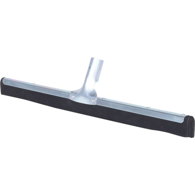 KS TOOLS Scivolo ad acqua, 550mm - KSTOOLS