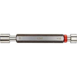 Tampone Liscia Din2245H7 8 Millimetri H7 Fortis - NO NAME precio