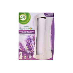 Deodorante per Ambienti Freshmatic Lavanda Air Wick (250 ml) en oferta