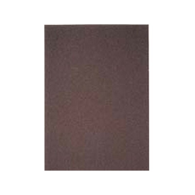 Smeriglio Tela Marrone Kl361Jf 230X280Mm Grana 40 (A 100) - Klingspor