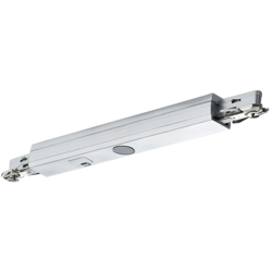 950.70 cornice di luce& accessorio [Classe di efficienza energetica A] - Paulmann en oferta