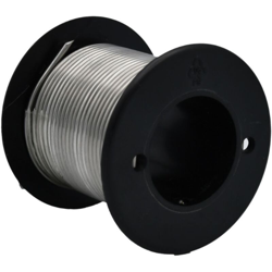 Koncreto - Filo Stagno Per Saldare Gr.100 - Al 50% Pz. 1 precio