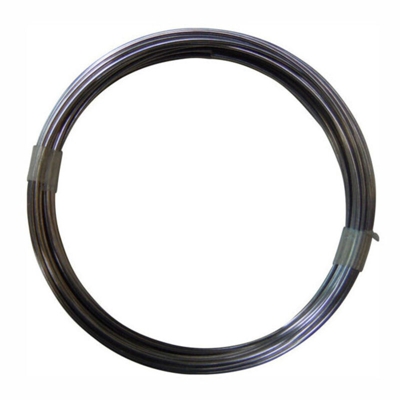 FILO ARMONICO mm 1.50 Cf.g 100 FC - FACOPLAST