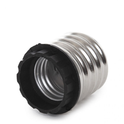 Adattatore E40 / E27 (KD-ADAPT E40/E27) - GREENICE en oferta