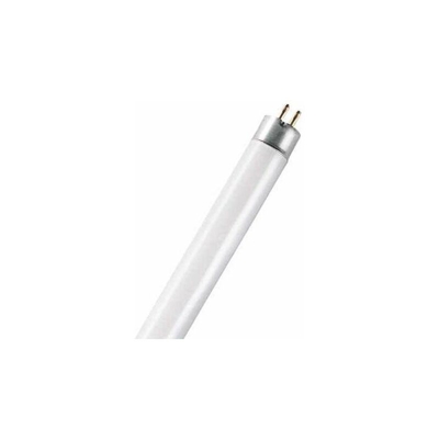 Ledvance Fq54940Ho Ho 54W/940 Flh1 Osram
