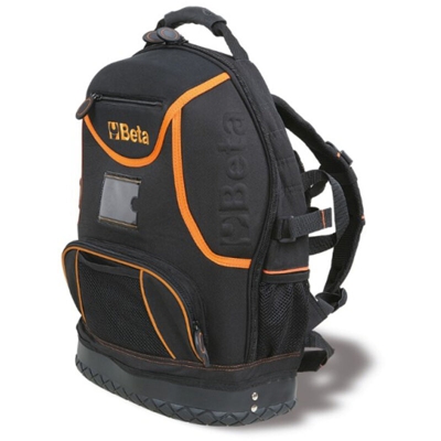 Beta Tools Zaino Portautensili C5 in tessuto 021050000