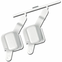 Pulsante - Accueil - WHIRLPOOL - 294555 precio