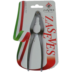 Zaseves - ROMPINOCI CROMATO SERIE 50 - BIGHOUSE IT precio