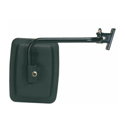 Lem Select - Specchio lato sinistro 230x180 MM con bracci precio