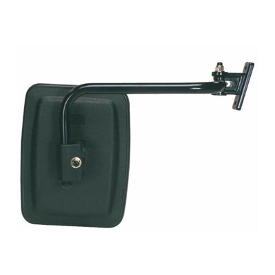 Lem Select - Specchio lato sinistro 230x180 MM con bracci