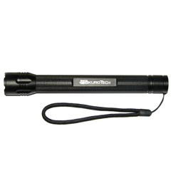 Torcia led 3 watt Sikurotech 8073 07304 en oferta