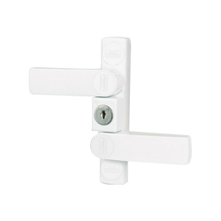 Burg-wächter - Winsafews Protezione Finestra 22 F1 precio