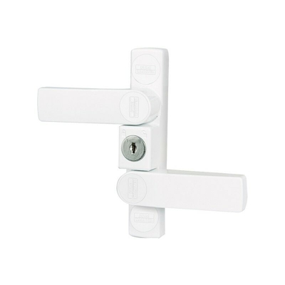 Burg-wächter - Winsafews Protezione Finestra 22 F1