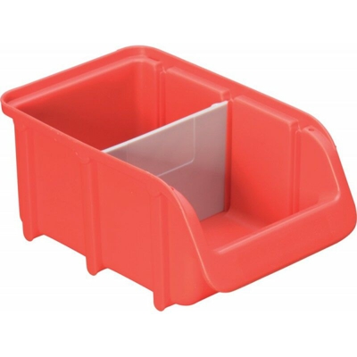 Separatore Per S.Box Dimensioni 1-2 - HüNERSDORFF