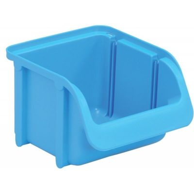 Grab Bidoni Rosso Dimensioni 1 Millimetro B102Xh74Xt115 - HüNERSDORFF