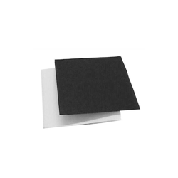 Elettrocasa - Miscrofiltro combinato per aspirapolvere di tutte le marche 265x210mm CF2 características